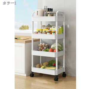 S Lb`S LX^[t oXPbgg[[ Lb`g[[ oXPbgS k xr[S oXPbgSbN  [ bN 5i Lb`Xgb