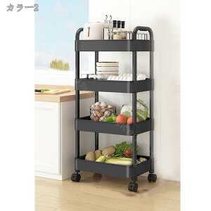 300~OFFN[| S Lb`S LX^[t oXPbgg[[ Lb`g[[ oXPbgS k xr[S oXPbgSbN  [ bN 5i 