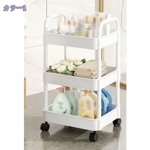 300~OFFN[| Lb`S LX^[t 3i i` Lb`[ S Lb` [ Lb`pi gC[ Lb`bN 䏊pi ϔM ϋv Lb`[ Lb`