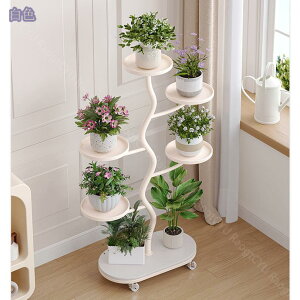 1000~OFFN[| t[X^h  ~͒I v^[X^h ԑ ϗtA I x_  K[f I t[X^h ϗtA K[fjO I v^[X^h ԑ 