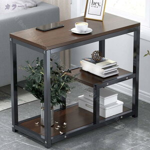 2000�~OFF�N�[�|�� ���S�� �L�b�`�����S�� ������� �X���� ���b�N�L���X�^�[�t�� �X�`�[�����S�� �����h���[���S�� ���Ԏ��[ �_�C�j���O �T�C�h�e�[�u���L���r�l�b�g���S�� �T�C�h���S�� �A