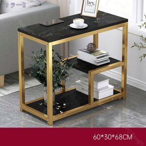 Lb`S S LX^[t [bN bN [I gݗ S [ X`[ TChS LX^[tS    Lb` Ƌ gCp Qp tbN