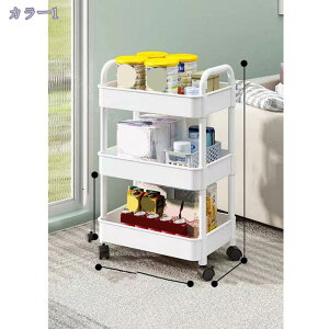 300~OFFN[| Lb`S X ԃS [J[g TChS LX^[t I [ObN  䏊 ʏ XeX| zCg ȃXy[XoX[ It