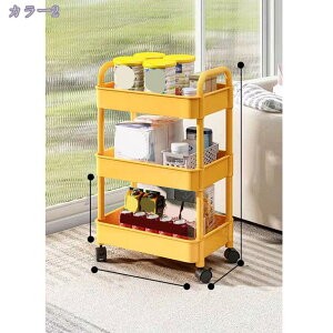 300~OFFN[| Lb`S X ԃS [J[g TChS LX^[t I [ObN  䏊 ʏ XeX| zCg ȃXy[XoX[ It