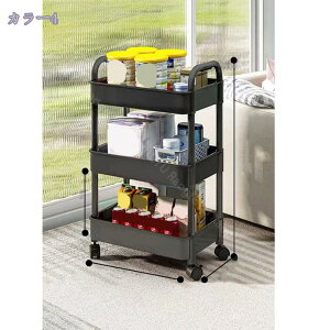 300~OFFN[| Lb`S X ԃS [J[g TChS LX^[t I [ObN  䏊 ʏ XeX| zCg ȃXy[XoX[ It