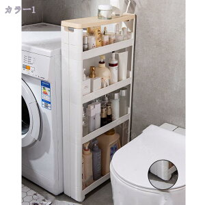 Lb`S LX^[tS [S SJ[g - LX^[t S Lb` bN [bN S oXPbgS ړ TChS 䏊 Lb`[J[