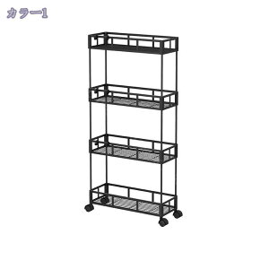 Lb`S LX^[tS [bN Ԏ[ [S [J[g Ԏ[ 䏊[ X bN  ʏ ①ɉ gȒP  䏊 ① @