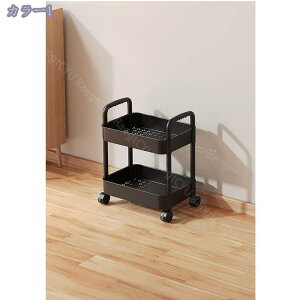 300~OFFN[| Lb`S S Lb`S [J[g e gȒP  LX^[t V zCg①ɉ bN zCg ȃXy[XXy[Xp 