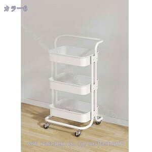 1000~OFFN[| Lb`S S LX^[tS Lb`S [J[g e gȒP  LX^[t X ItBX ړ Ԏ[  [ [