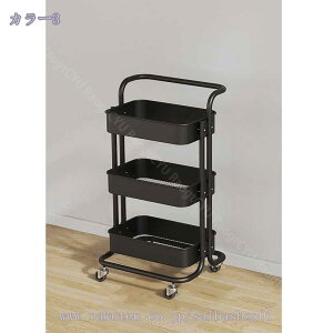 1000~OFFN[| Lb`S S LX^[tS Lb`S [J[g e gȒP  LX^[t X ItBX ړ Ԏ[  [ [