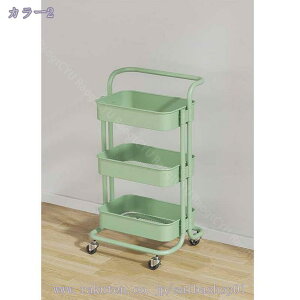 1000~OFFN[| Lb`S S LX^[tS Lb`S [J[g e gȒP  LX^[t X ItBX ړ Ԏ[  [ [