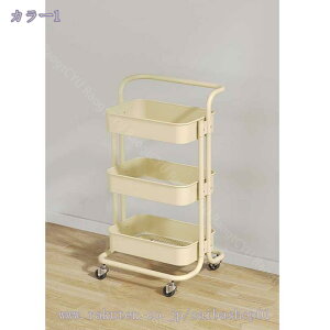 2000~OFFN[| Lb`S Lb`S LX^[t Lb`[J[g Yf|  RpNg [ ړ Ԏ[ gȒP  䏊 ①Ɏ[bN zCg 