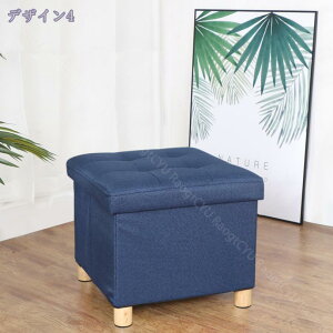 1000~OFFN[| V l炵 ЂƂ炵 V Xc[ [ ܂肽 Xc[ [Xc[ [{bNX  x` rt[Xc[ Ibg} k Ch 