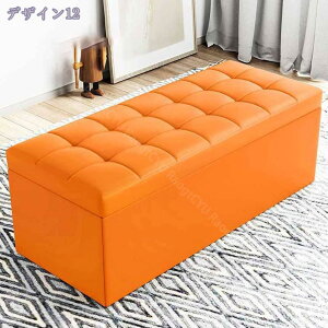 300~OFFN[| [x`֎q  CX Xc[ x` [Xc[ Ibg} hbT[ u v `FA Xc[ CX ֎q  [x` lp Ibg} u h