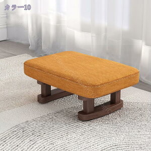 500~OFFN[| Ibg}  u tbgXg ru u ` lp RpN ؐ \t@ t@ubN 1lp l| k AeB[N Q[~O CeA 