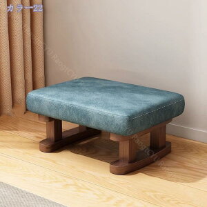 300~OFFN[| Ibg}  u tbgXg ru u ` lp RpN ؐ \t@ t@ubN 1lp l| k AeB[N Q[~O CeA 