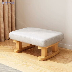 500~OFFN[| Ibg}  u tbgXg ru u ` lp RpN ؐ \t@ t@ubN 1lp l| k AeB[N Q[~O CeA 