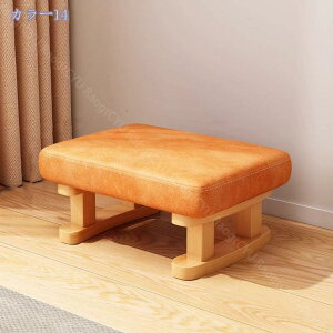 Ibg}  u tbgXg ru u ` lp RpN ؐ \t@ t@ubN 1lp l| k AeB[N Q[~O CeA ItBX b