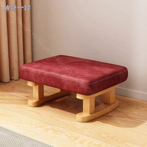 500~OFFN[| Ibg}  u tbgXg ru u ` lp RpN ؐ \t@ t@ubN 1lp l| k AeB[N Q[~O CeA 