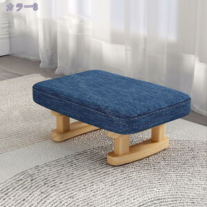 500~OFFN[| Ibg}  u tbgXg ru u ` lp RpN ؐ \t@ t@ubN 1lp l| k AeB[N Q[~O CeA 