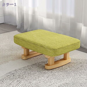 500~OFFN[| Ibg}  u tbgXg ru u ` lp RpN ؐ \t@ t@ubN 1lp l| k AeB[N Q[~O CeA 