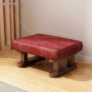 500~OFFN[| Ibg}  u tbgXg ru u ` lp RpN ؐ \t@ t@ubN 1lp l| k AeB[N Q[~O CeA 