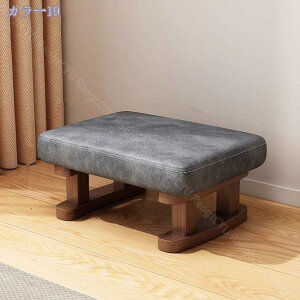 500~OFFN[| Ibg}  u tbgXg ru u ` lp RpN ؐ \t@ t@ubN 1lp l| k AeB[N Q[~O CeA 