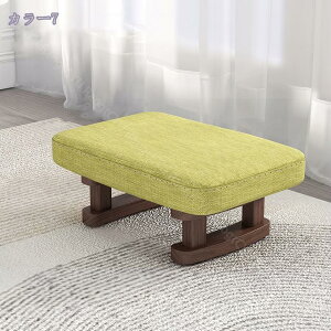 300~OFFN[| Ibg}  u tbgXg ru u ` lp RpN ؐ \t@ t@ubN 1lp l| k AeB[N Q[~O CeA 