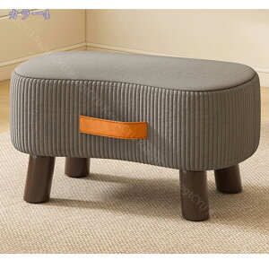 777~OFFN[| Xc[ [`FA ֎q lp [Xc[ L[u [`FA [Xc[ lp ֎q x`\t@ lp  r[`FA 1l| wȂ Vv \t@x