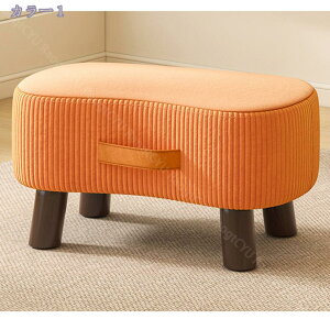 777~OFFN[| Xc[ [`FA ֎q lp [Xc[ L[u [`FA [Xc[ lp ֎q x`\t@ lp  r[`FA 1l| wȂ Vv \t@x