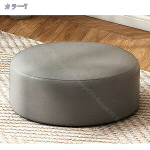 Xc[ [`FA ֎q lp [Xc[ L[u [`FA [Xc[ lp ֎q x`\t@ lp  r[`FA 1l| wȂ Vv \t@x` Ibg}