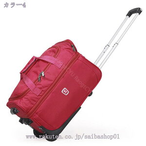 {XgL[ e y L[obO jp {XgobO 3way{XgL[obO rWlX gx oobO AEghA Cws g X[cP[X sobO 