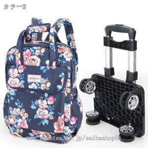 1000~OFFN[| VbsOJ[g L[obO bNɂȂ L[J[g @ ZsJo \tgL[ 4 [֗ ܂肽 y L[P[X  V