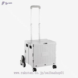 777~OFFN[| ܂肽 L[J[g e VbsOJ[g ReiL[ Rei{bNX LvpJ[g y  ReiJ[g ӂt JS ^ {^ 