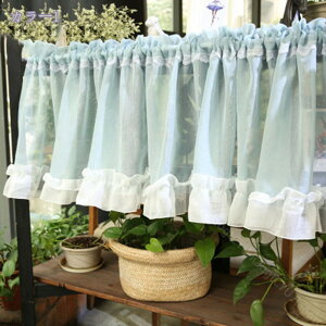 300~OFFN[| p JtFJ[e [X Ռ k  킢 ͗lւ V [Ă ̂ [X V[g Lb` gC  Ki hAJ[e g ډB i