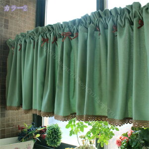 300~OFFN[| JtFJ[e l AJJg[ tW ԕ [t  c c i`   Vv zj z[fR[V  