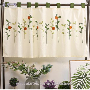 300~OFFN[| JtFJ[e p J[e  Ԏd؂ Lb` JtF [XJ[e ԕ g ډB m nC g c iX ʏ o t _ Ce