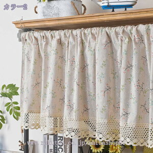 300~OFFN[| JtFJ[e Lb` ډB p J[e  pE_[[ iX ʏ o Ԏd؂  {^jJ k CeA gC ̂ _ Ȗ ԕ 