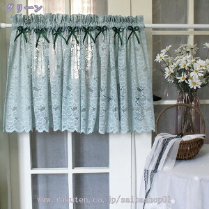 500~OFFN[| JtFJ[e ډB ב c  Lb` 䏊 t@ubN z  CeA rO  gC o  킢 JtF J[e p 