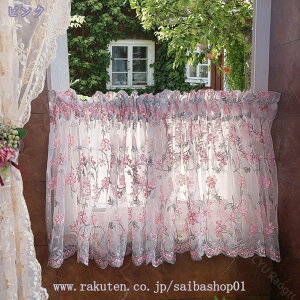 300~OFFN[| [X JtFJ[e ډB   Lb` 䏊 t@ubN z  CeA rO  gC o  킢 JtF J[e p  ԕ 