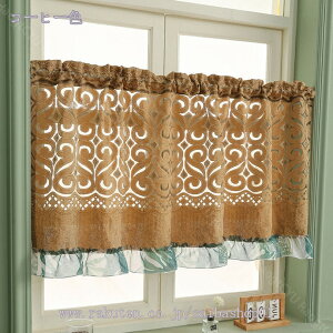 JtFJ[e pJ[e Pn  J[e Ԏd؂ t ˂_ʂ ډB [I  Lb` iX ʏ JtF ͗lւ CeA  V O猩