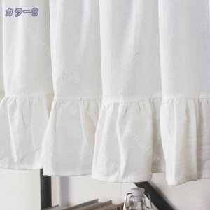 JtFJ[e p J[e UVJbg iX x_ ˂_Ȃ CeA fM Ռ V a NX}X t Mtg zj 􂦂 fR[V I Lb`