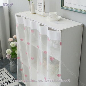 V[g J[e [t ̂ JtFJ[e I ho HI Vv tt i` 唻 CeA rO Lb` _CjO Ԏd؂ v[g [{bNX v