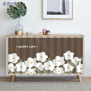 300~OFFN[| JtFJ[e  Ԏd؂ p J[e Lb` x_ iX ʏ o pE_[[ t _ CeA ډB gC ԕ hJ g Vv