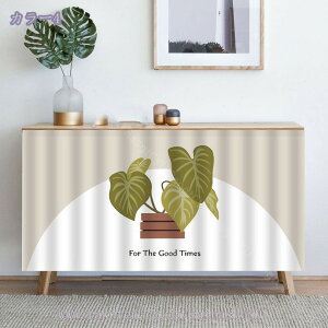 JtFJ[e  Ԏd؂ p J[e Lb` x_ iX ʏ o pE_[[ t _ CeA ډB gC ԕ hJ g Vv  Pn 