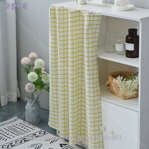 300~OFFN[| JtFJ[e p J[e k 45cm 60cm 90cm Ռ  ډB Lb` CeA iX X   hA[ {I ʏ o ho Ԏd؂ Mtg 