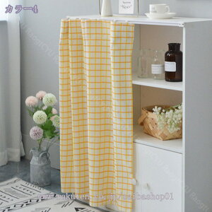 760~OFFN[| JtFJ[e p J[e k 45cm 60cm 90cm Ռ  ډB Lb` CeA iX X   hA[ {I ʏ o ho Ԏd؂ Mtg 