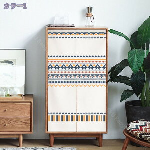 500~OFFN[| JtFJ[e p J[e 60cm 90cm 45cm 􉽕 H` a ډB fR[V JtF iX Lb` Xg  o[Xf[ zj CeA