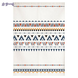 300~OFFN[| JtFJ[e p J[e 60cm 90cm 45cm 􉽕 H` a ډB fR[V JtF iX Lb` Xg  o[Xf[ zj CeA