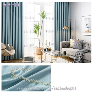 J[e 킢 1 h[v Ռ 1Ռ   `L ډB fM n k ȃGl CeA h n i` h[vJ[e _ zj v